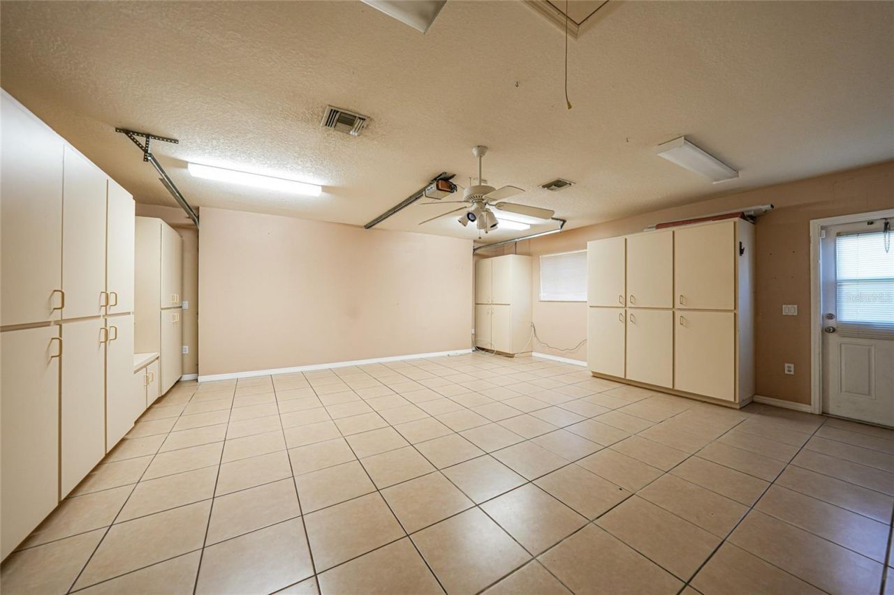 2 Broadmoor Road, Rotonda West, FL 33947 Photo