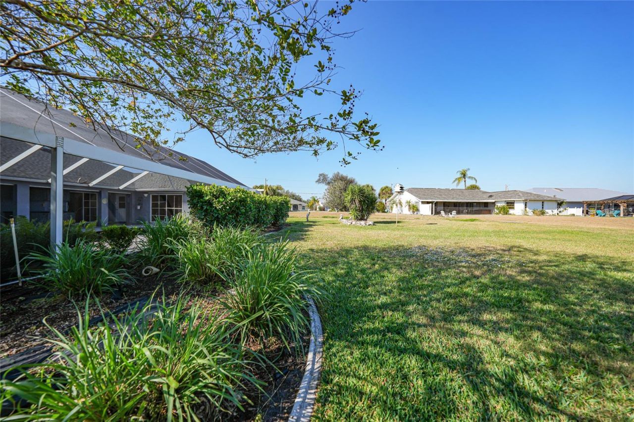 2 Broadmoor Road, Rotonda West, FL 33947 Photo
