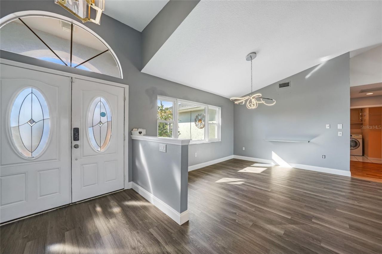 2 Broadmoor Road, Rotonda West, FL 33947 Photo