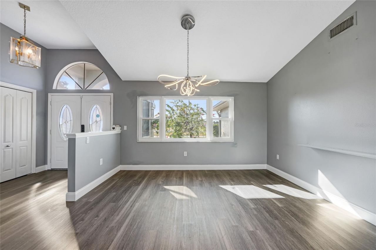 2 Broadmoor Road, Rotonda West, FL 33947 Photo