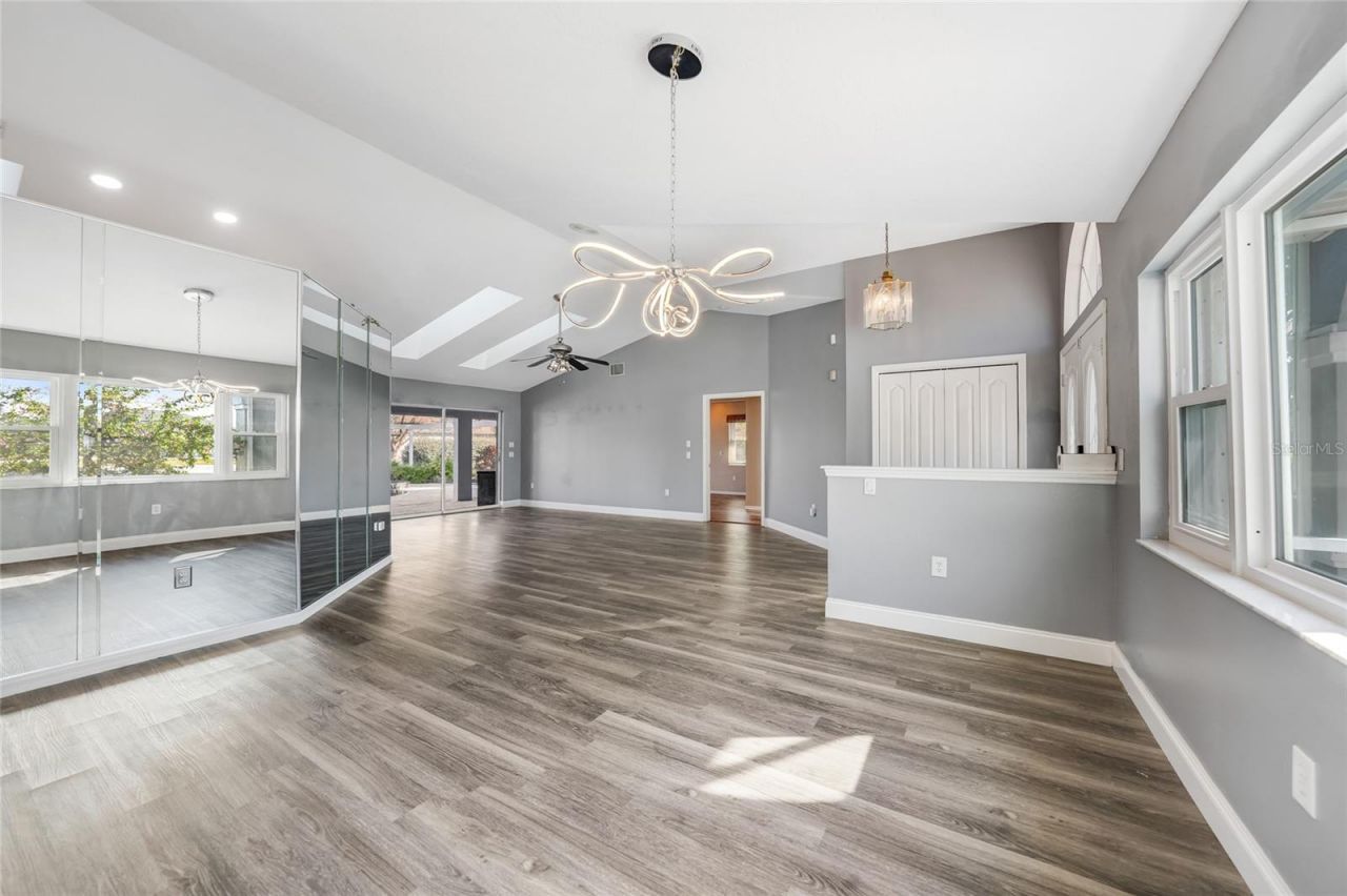 2 Broadmoor Road, Rotonda West, FL 33947 Photo