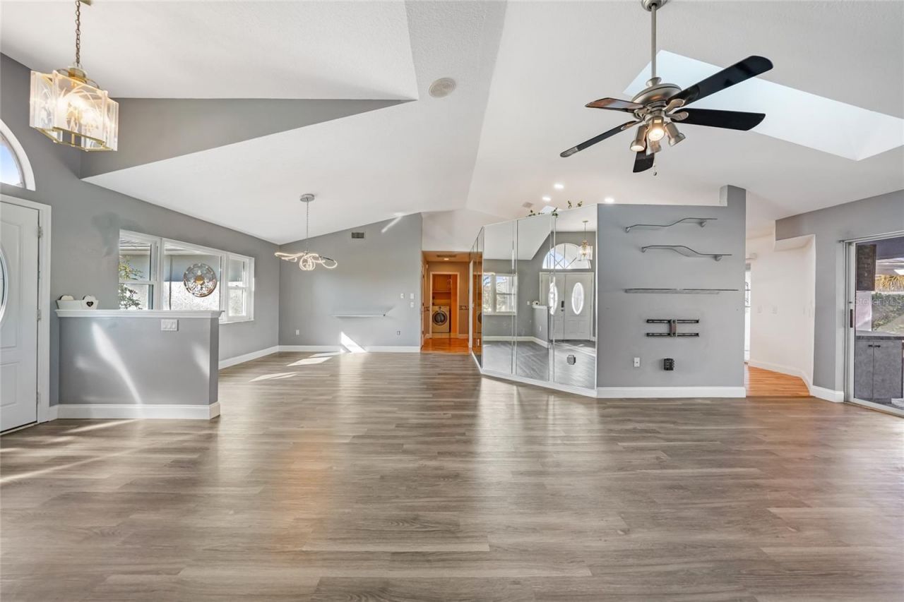 2 Broadmoor Road, Rotonda West, FL 33947 Photo