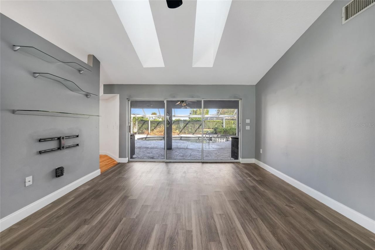2 Broadmoor Road, Rotonda West, FL 33947 Photo