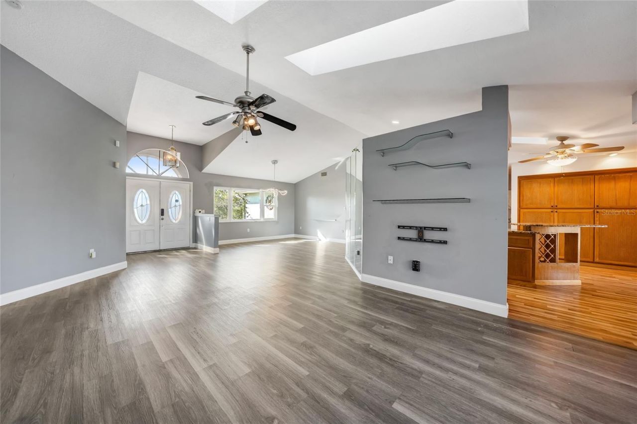 2 Broadmoor Road, Rotonda West, FL 33947 Photo