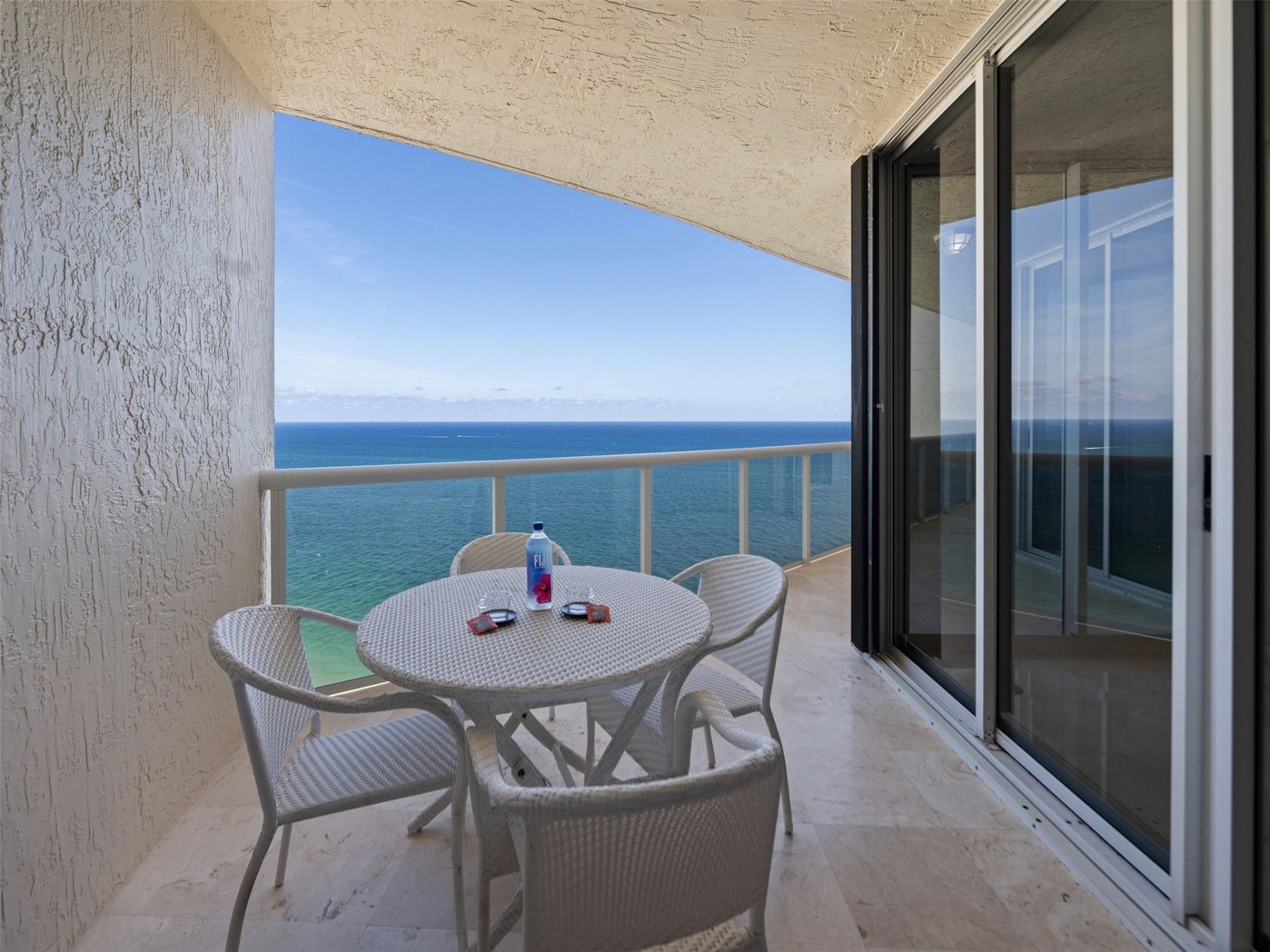 3200 N Ocean Boulevard, Unit 2505, Fort Lauderdale, FL 33308 Photo