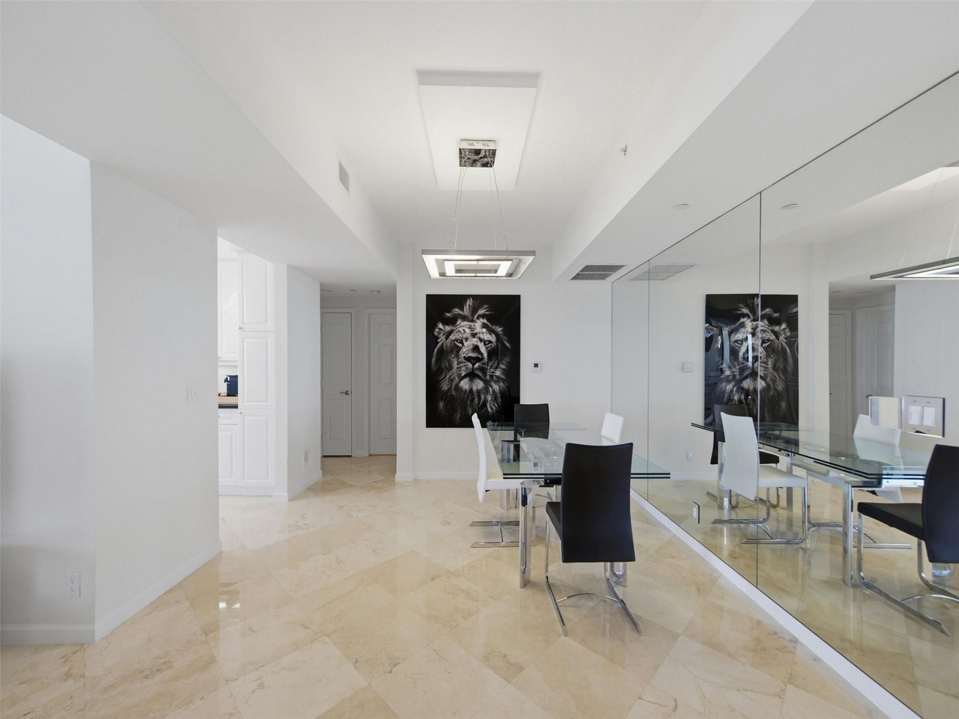 3200 N Ocean Boulevard, Unit 2505, Fort Lauderdale, FL 33308 Photo