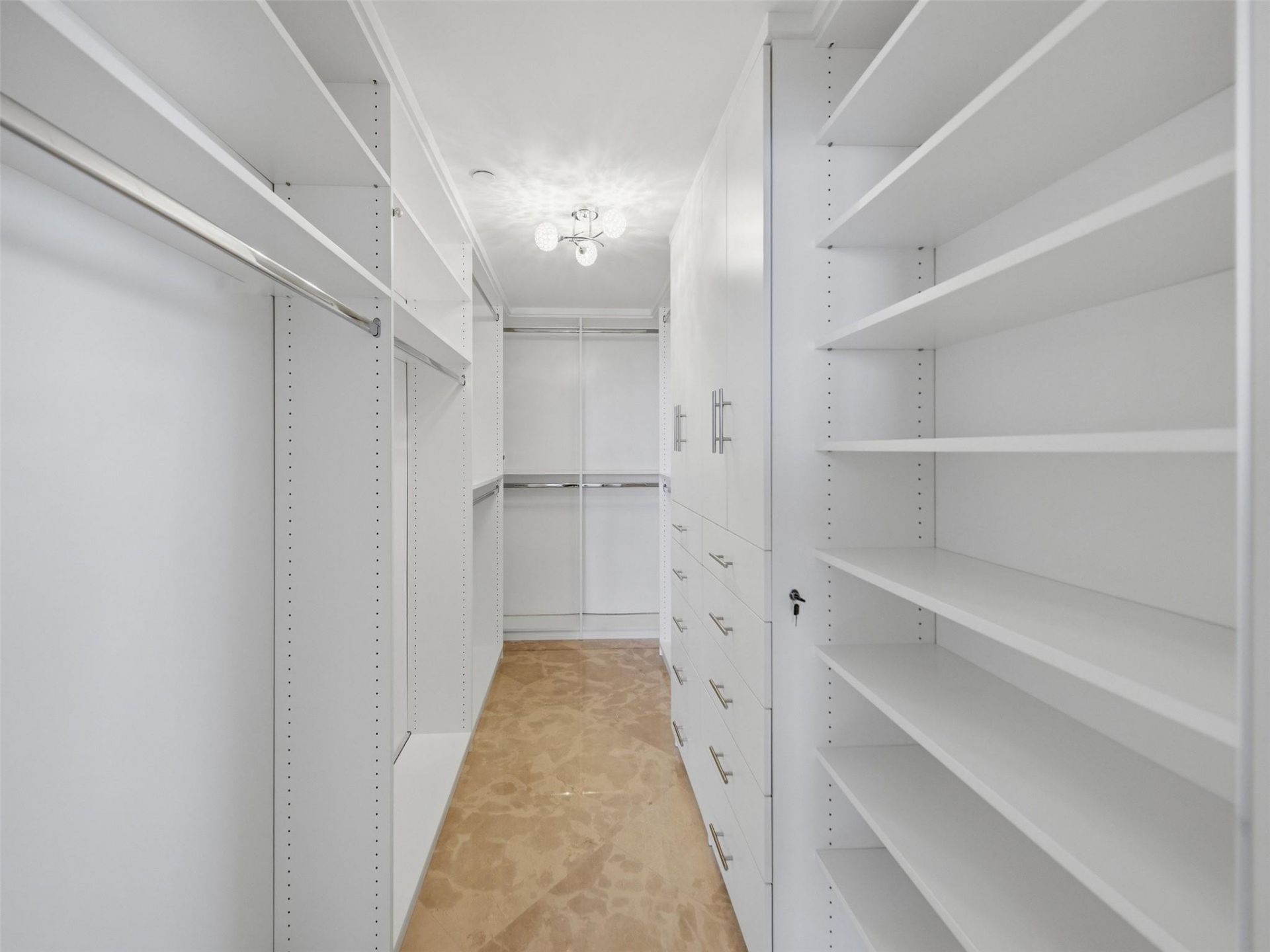 3200 N Ocean Boulevard, Unit 2505, Fort Lauderdale, FL 33308 Photo