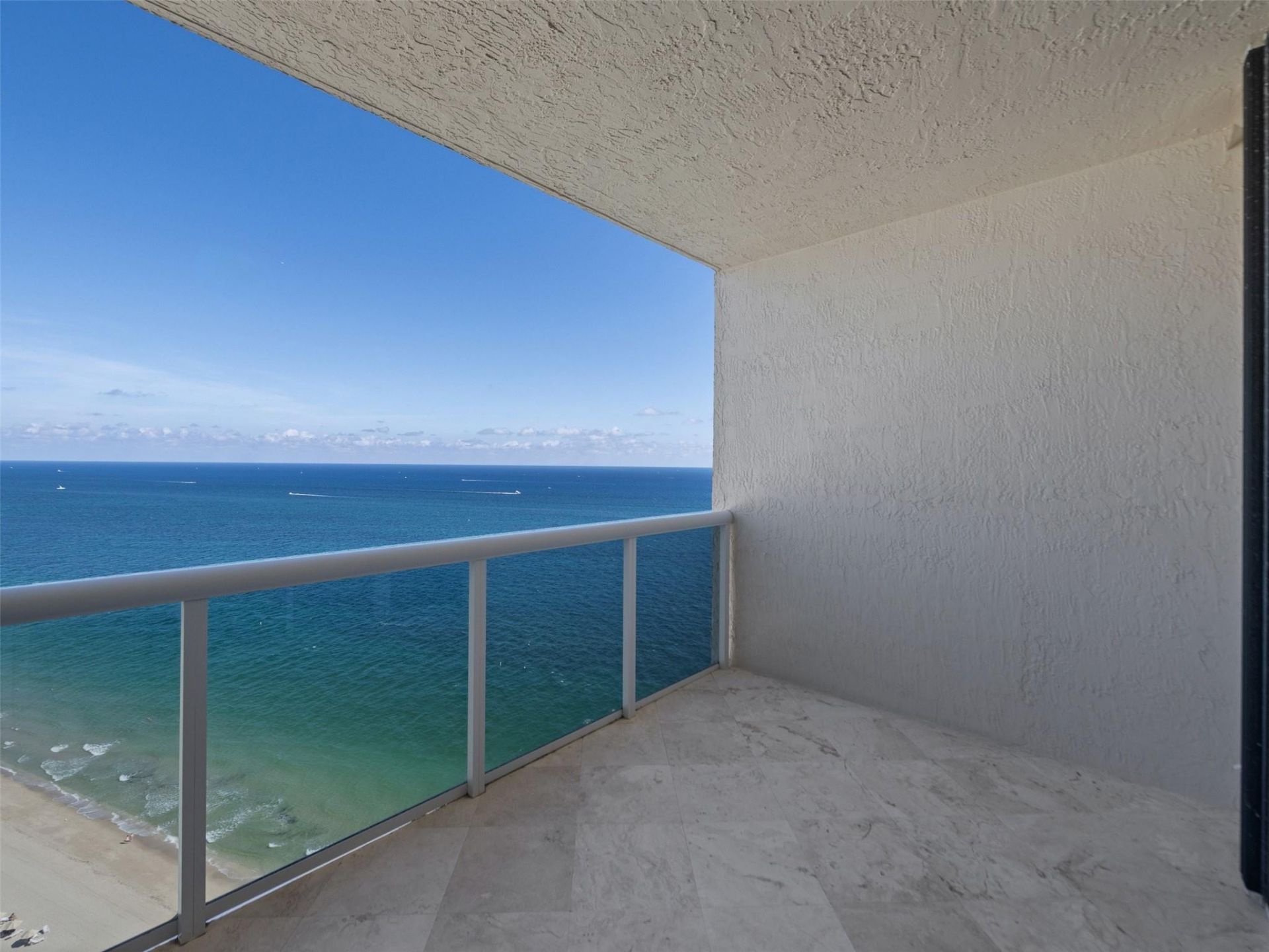 3200 N Ocean Boulevard, Unit 2505, Fort Lauderdale, FL 33308 Photo