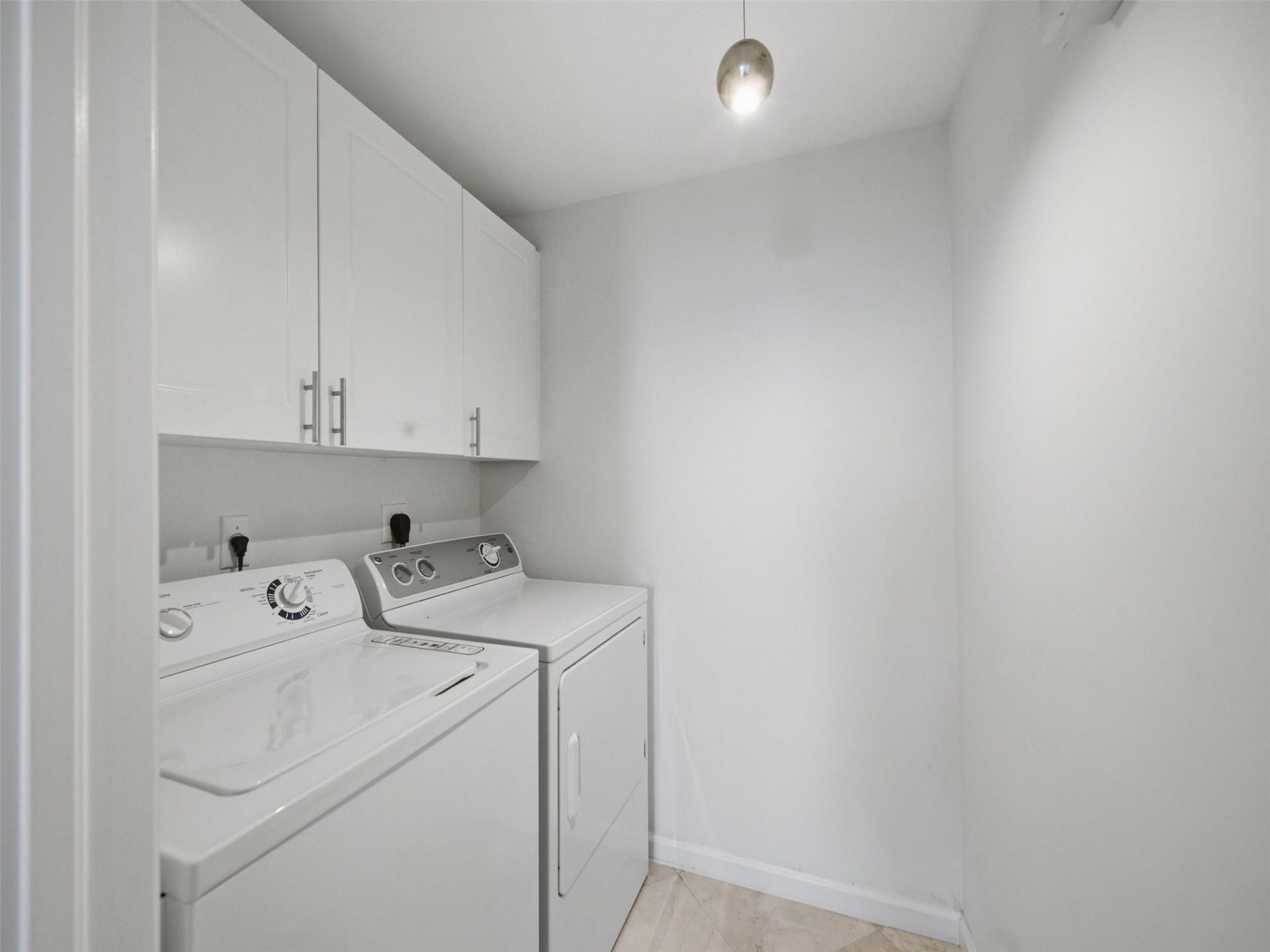 3200 N Ocean Boulevard, Unit 2505, Fort Lauderdale, FL 33308 Photo