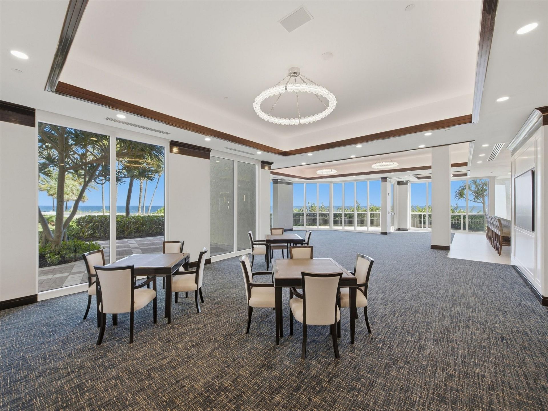 3200 N Ocean Boulevard, Unit 2505, Fort Lauderdale, FL 33308 Photo