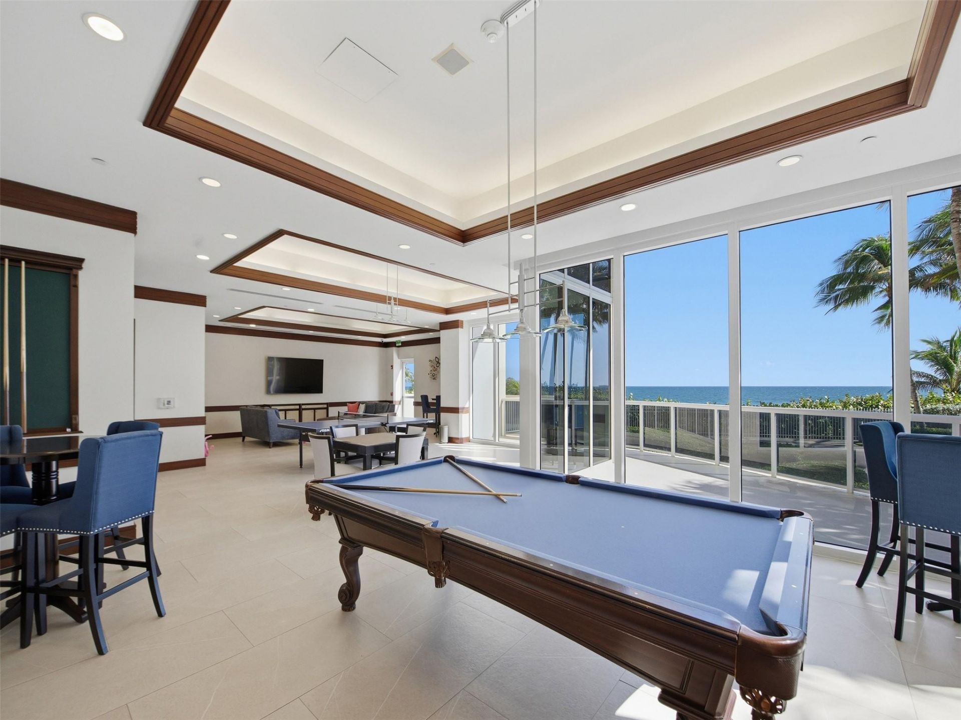 3200 N Ocean Boulevard, Unit 2505, Fort Lauderdale, FL 33308 Photo