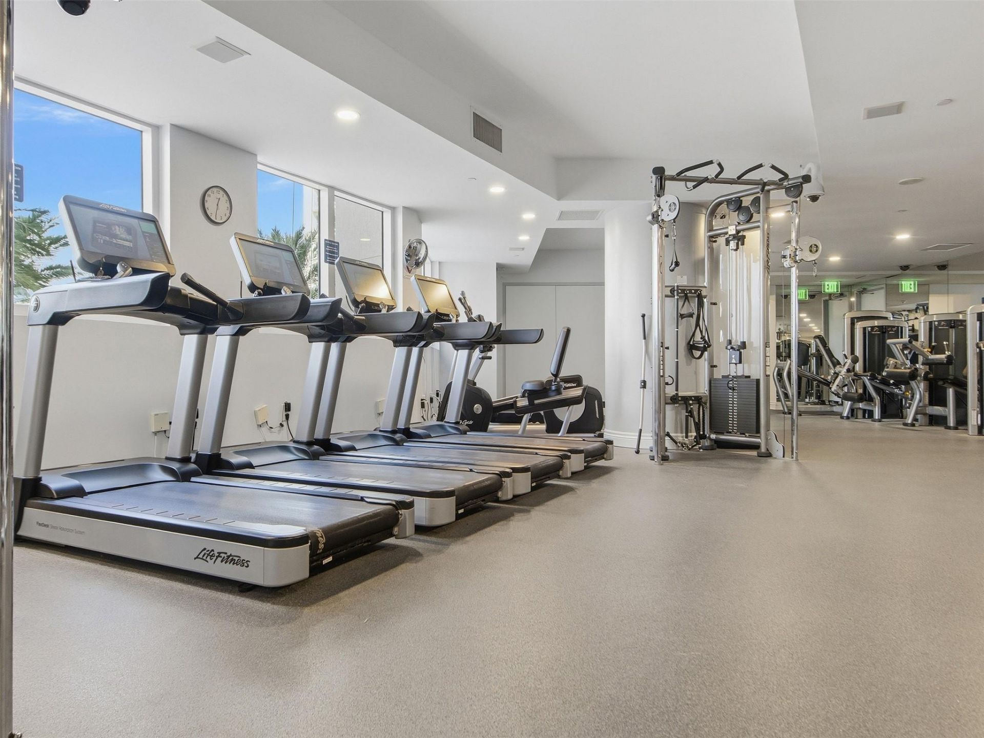 3200 N Ocean Boulevard, Unit 2505, Fort Lauderdale, FL 33308 Photo