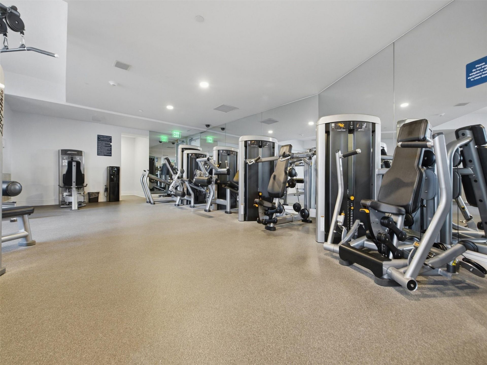 3200 N Ocean Boulevard, Unit 2505, Fort Lauderdale, FL 33308 Photo