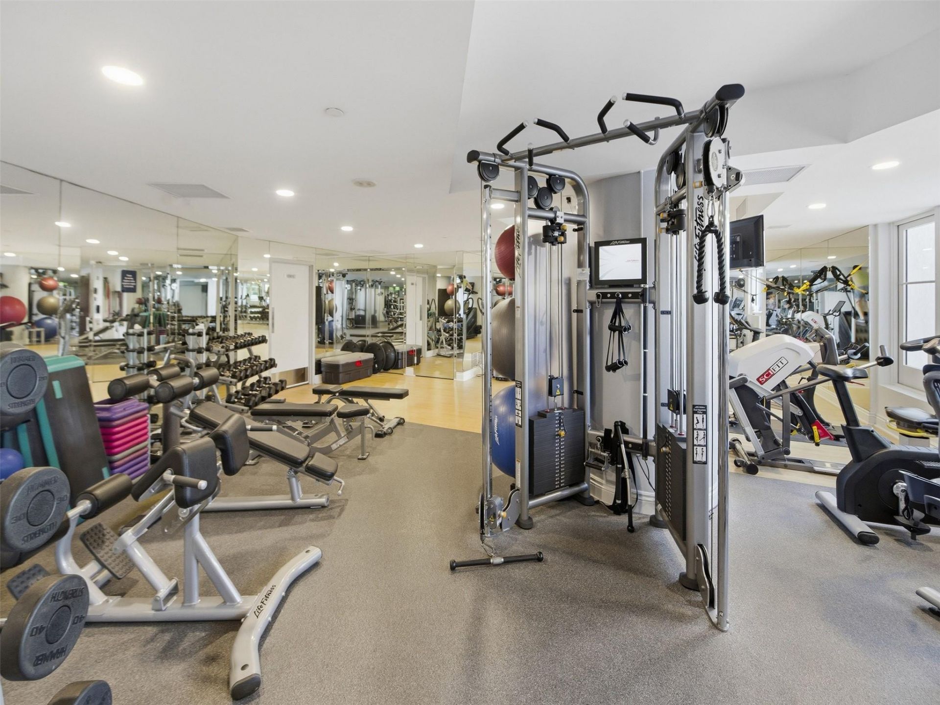 3200 N Ocean Boulevard, Unit 2505, Fort Lauderdale, FL 33308 Photo