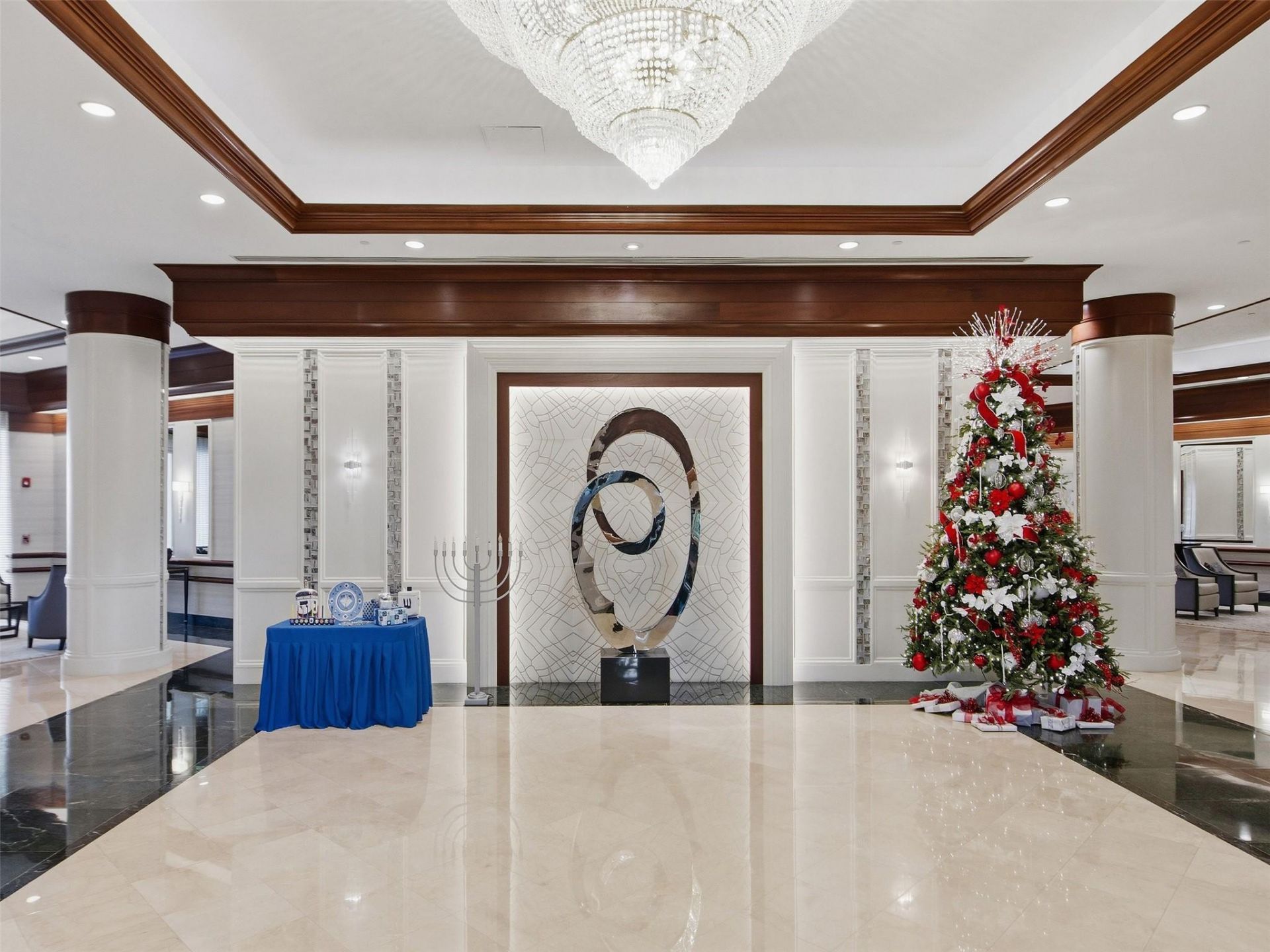 3200 N Ocean Boulevard, Unit 2505, Fort Lauderdale, FL 33308 Photo