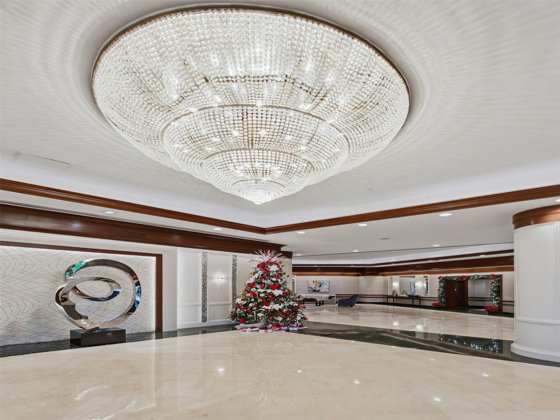 3200 N Ocean Boulevard, Unit 2505, Fort Lauderdale, FL 33308 Photo