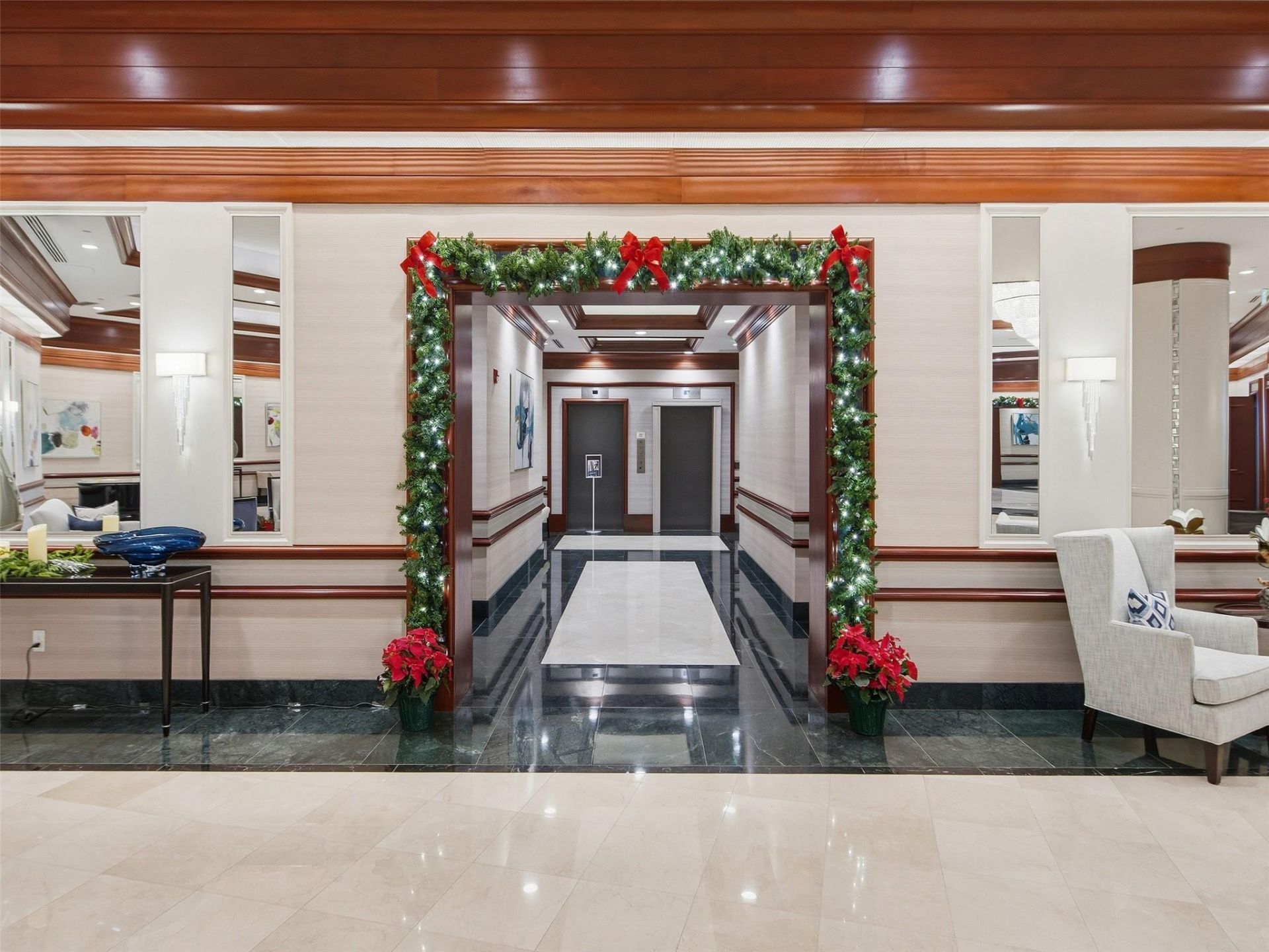 3200 N Ocean Boulevard, Unit 2505, Fort Lauderdale, FL 33308 Photo