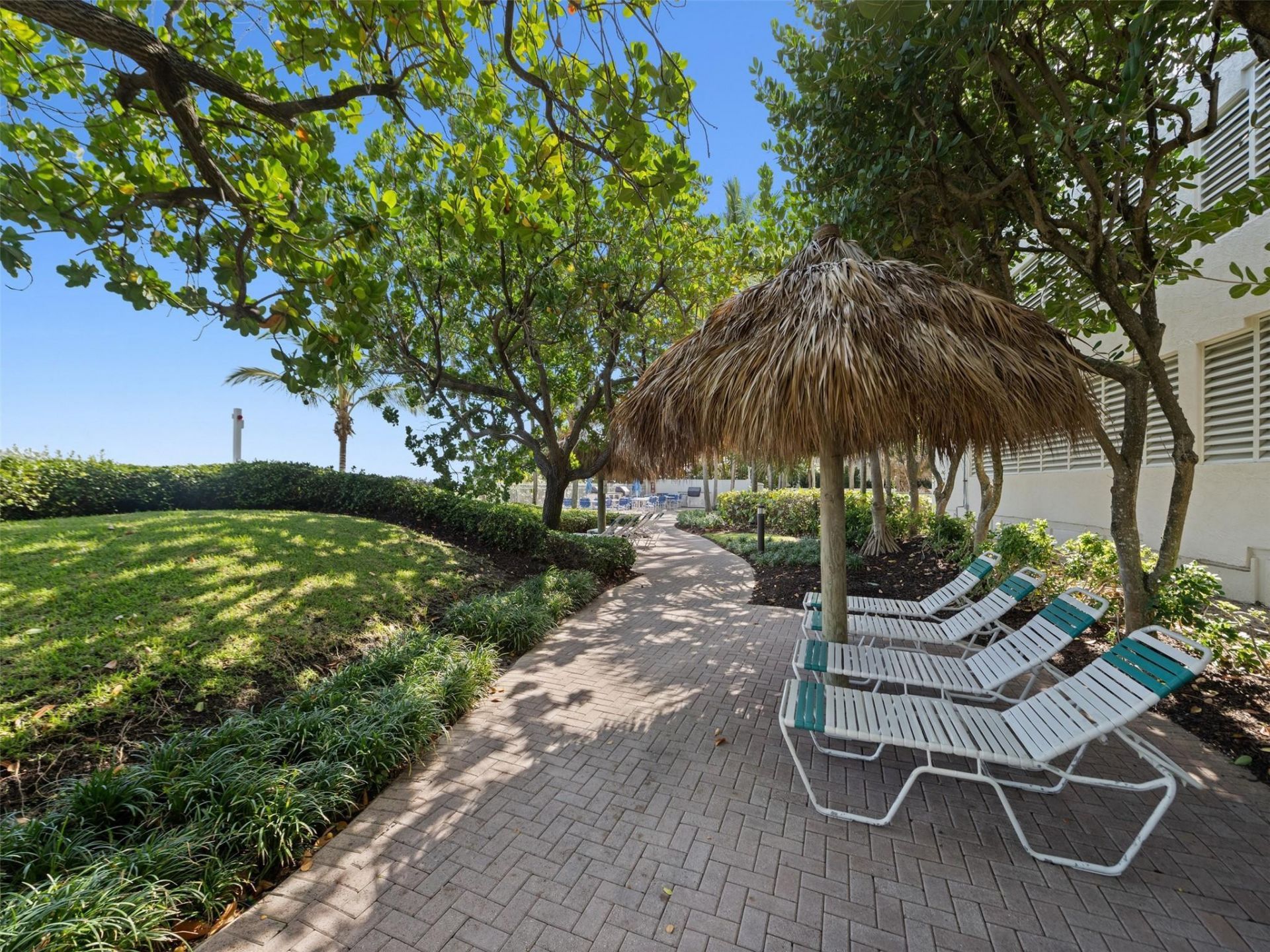 3200 N Ocean Boulevard, Unit 2505, Fort Lauderdale, FL 33308 Photo