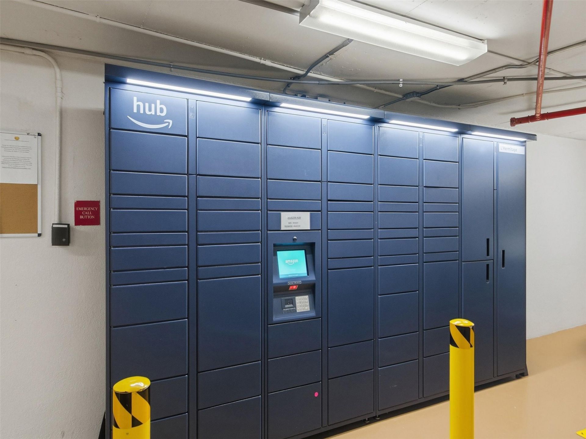 3200 N Ocean Boulevard, Unit 2505, Fort Lauderdale, FL 33308 Photo