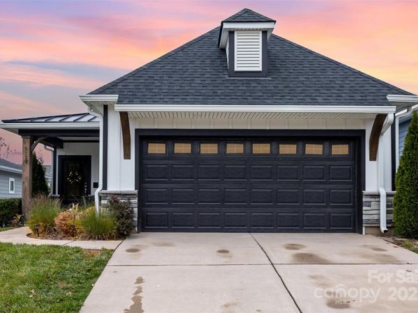 5129 Looking Glass Trail, Denver, NC 28037