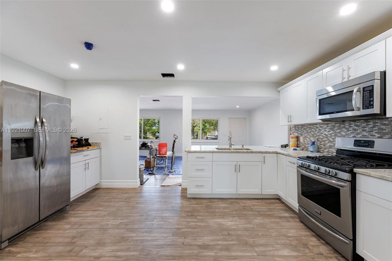 112 Milton St, Unit 114, Lantana, FL 33462 Photo