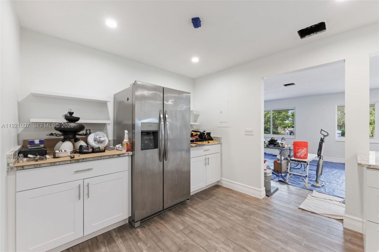 112 Milton St, Unit 114, Lantana, FL 33462 Photo