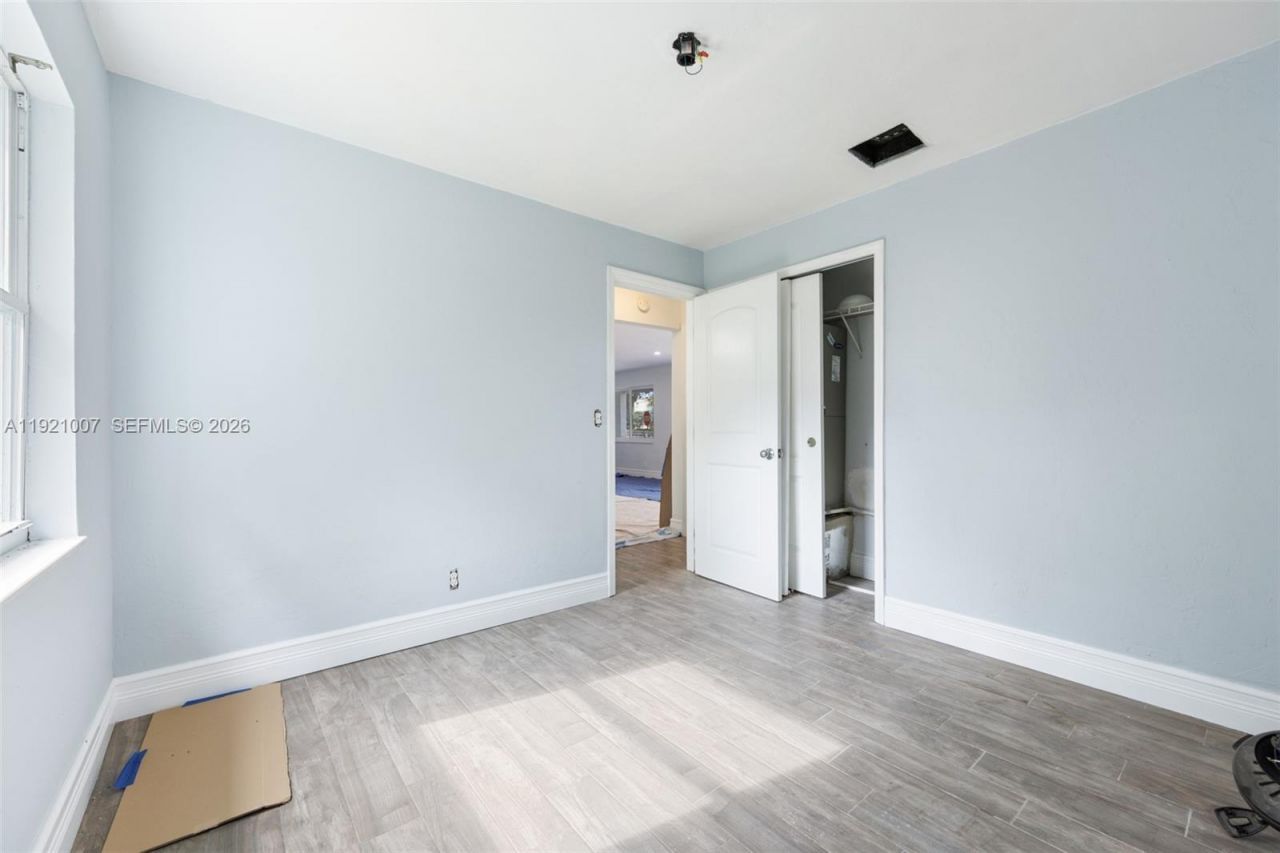 112 Milton St, Unit 114, Lantana, FL 33462 Photo