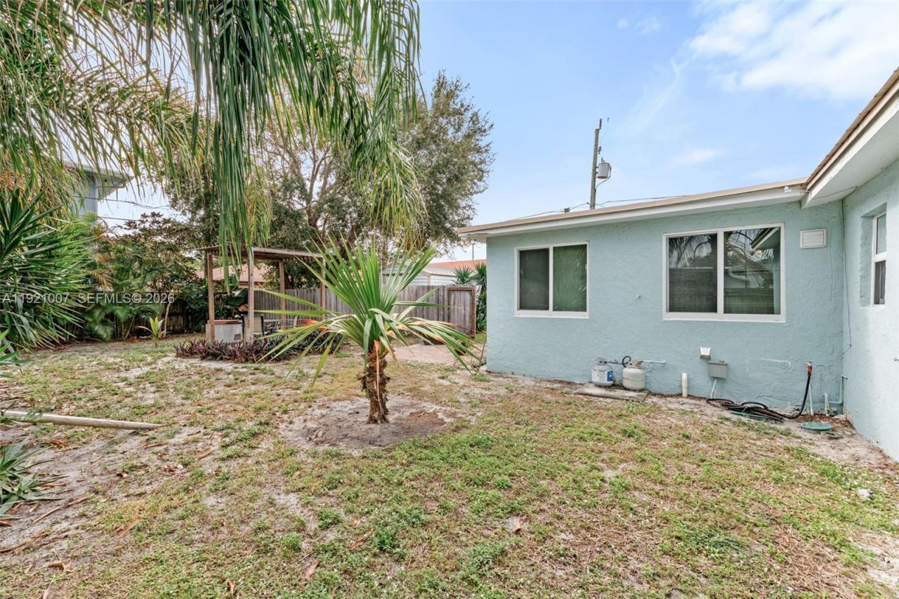 112 Milton St, Unit 114, Lantana, FL 33462 Photo
