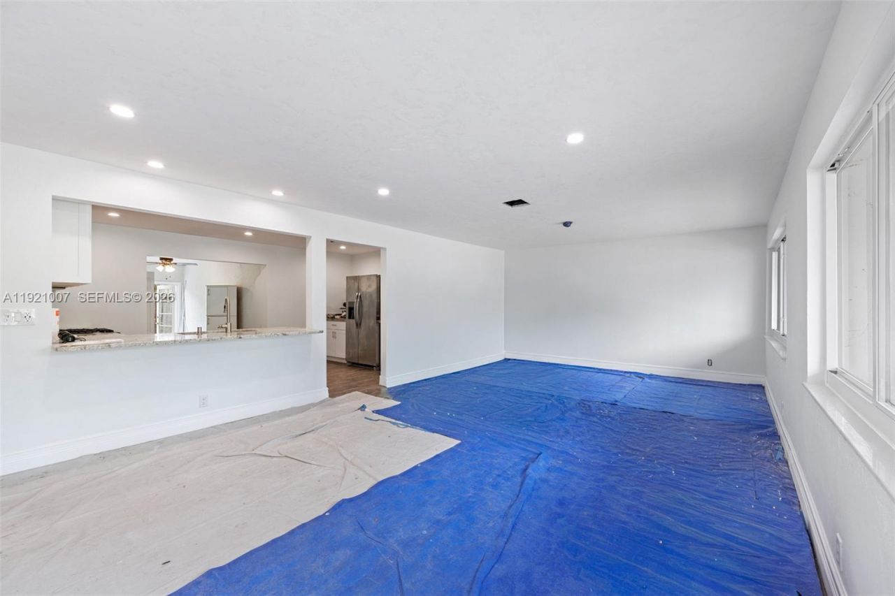 112 Milton St, Unit 114, Lantana, FL 33462 Photo