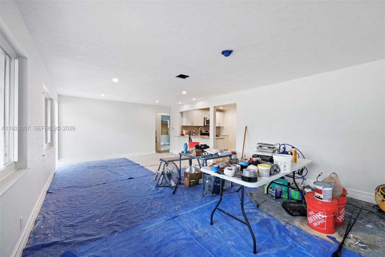 112 Milton St, Unit 114, Lantana, FL 33462 Photo