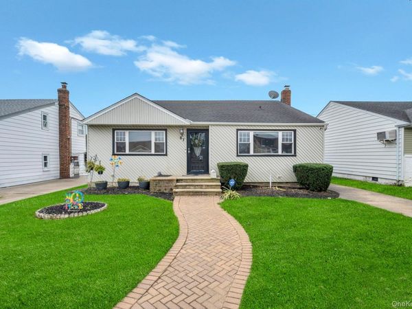 67 Howard Avenue, Freeport, NY 11520
