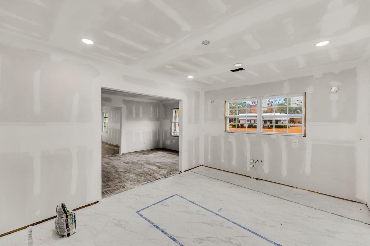 12 Duncan Drive Photo 10