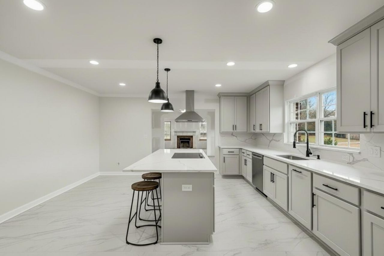 12 Duncan Drive Photo 11