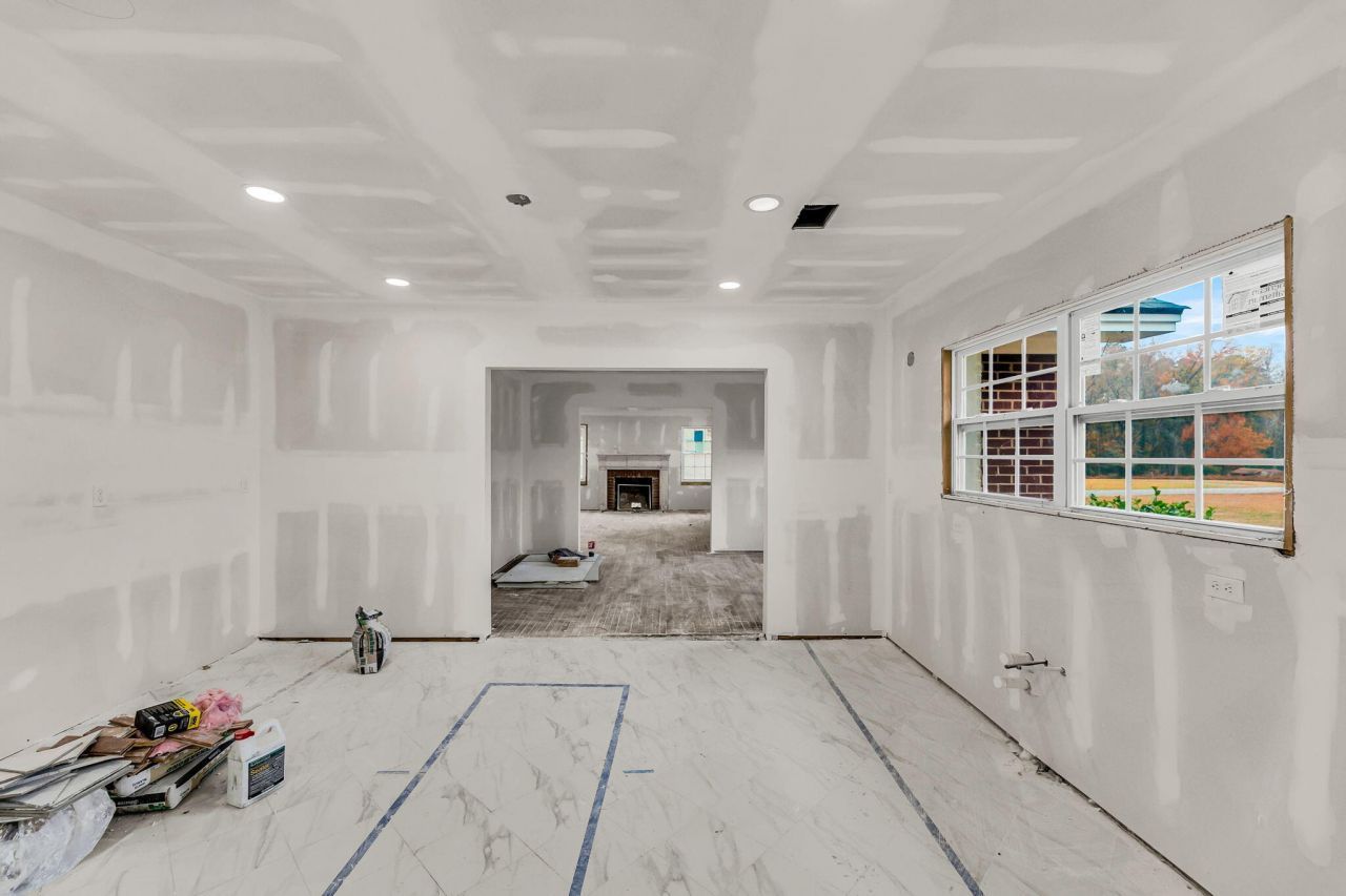 12 Duncan Drive Photo 12