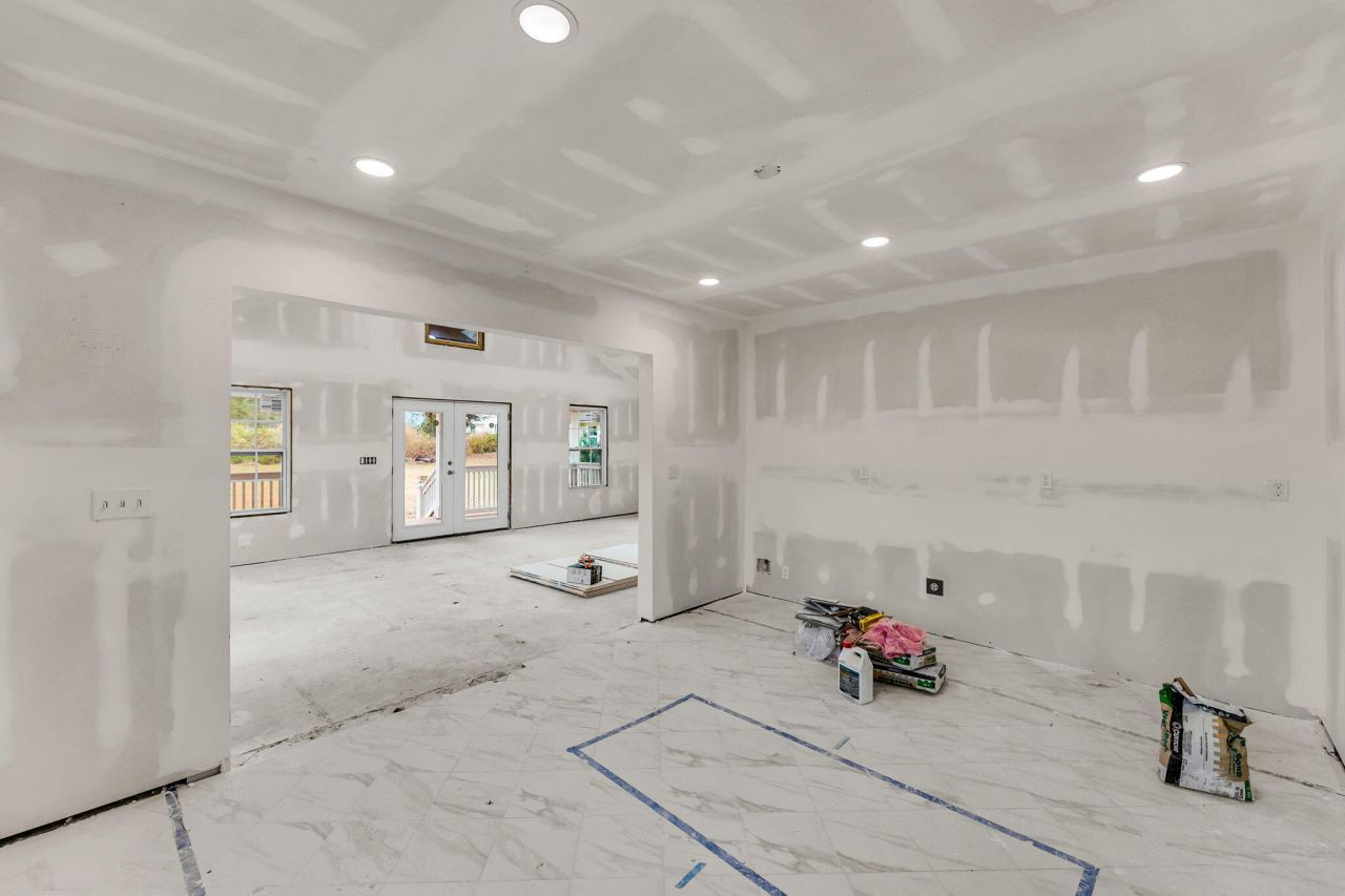 12 Duncan Drive Photo 13