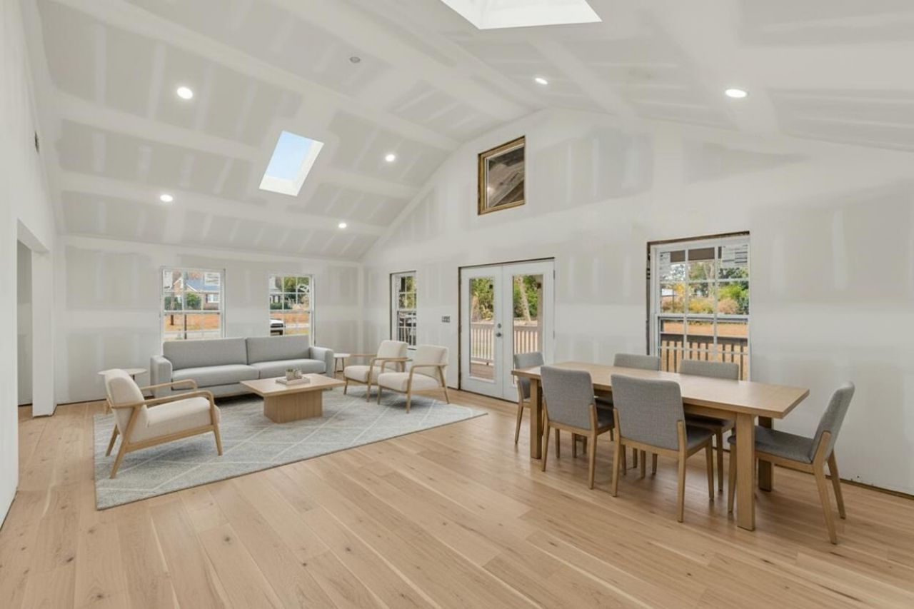 12 Duncan Drive Photo 14