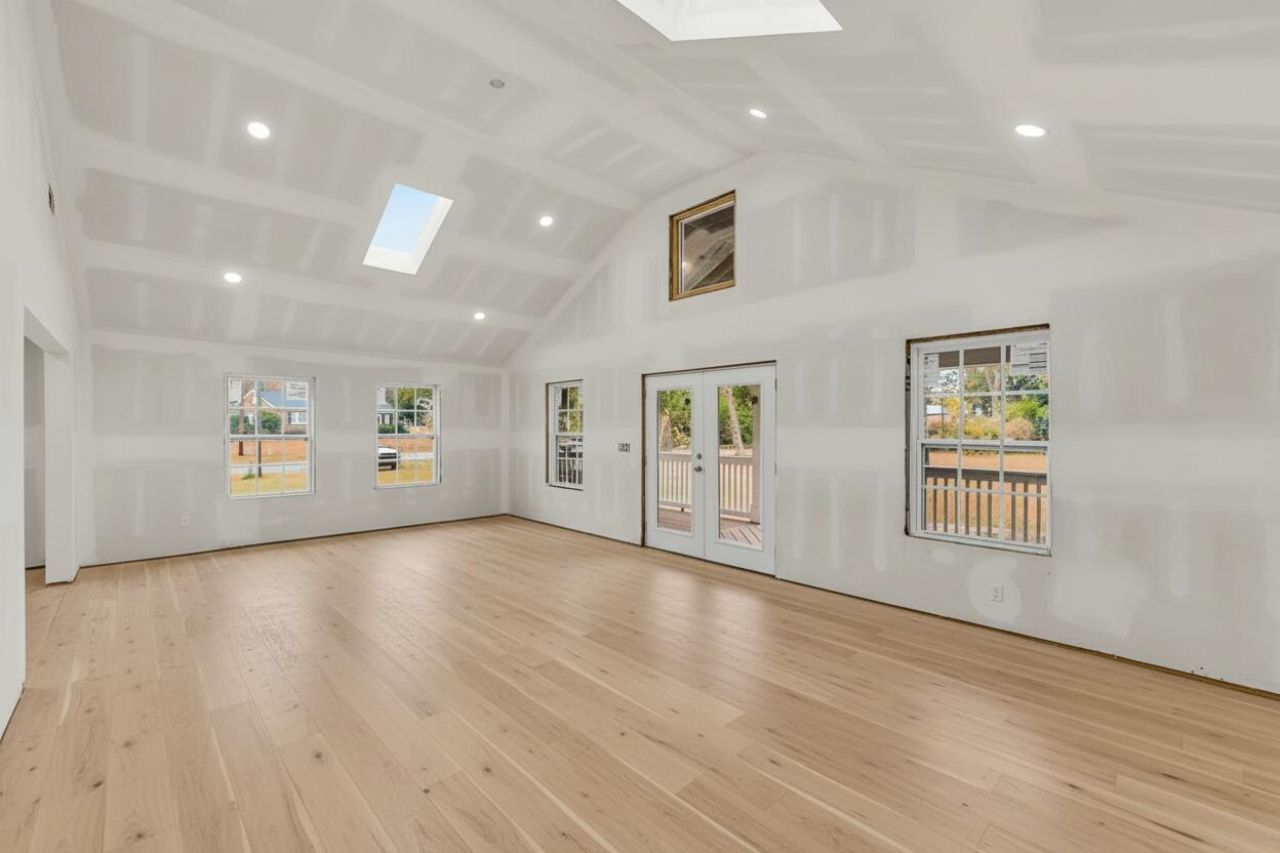 12 Duncan Drive Photo 15