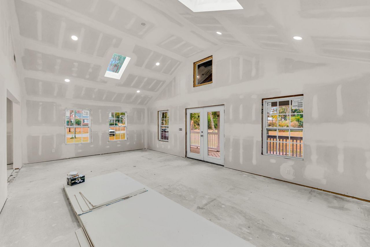 12 Duncan Drive Photo 16