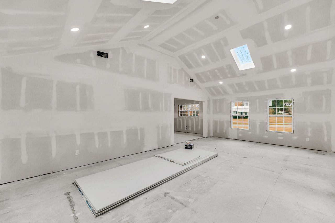 12 Duncan Drive Photo 18