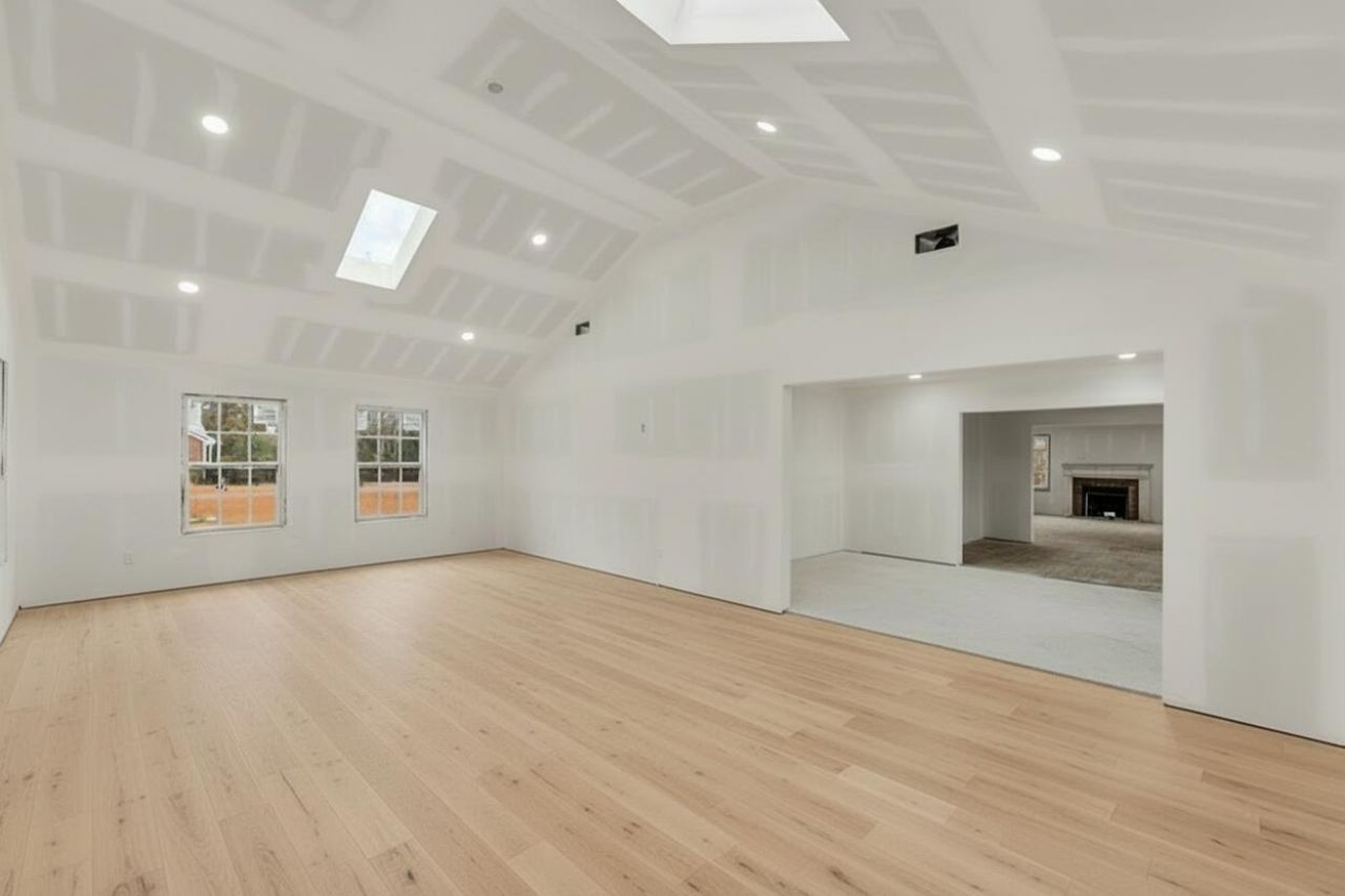 12 Duncan Drive Photo 19