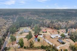 12 Duncan Drive photo 4