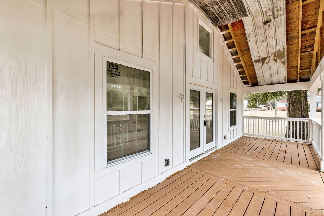 12 Duncan Drive Photo 21