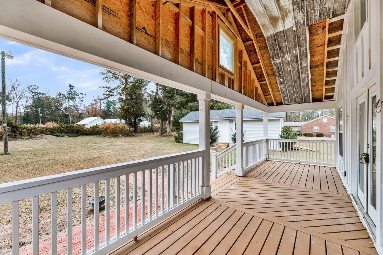 12 Duncan Drive Photo 22