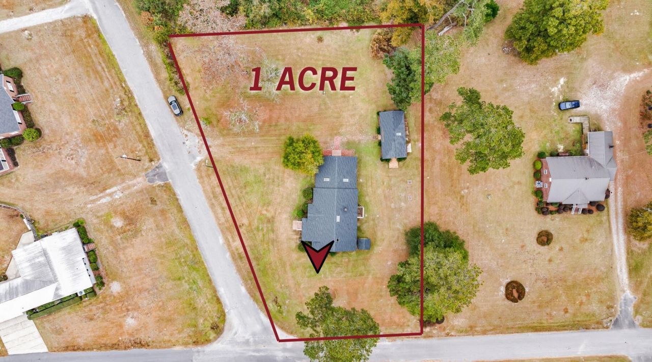 12 Duncan Drive Photo 23