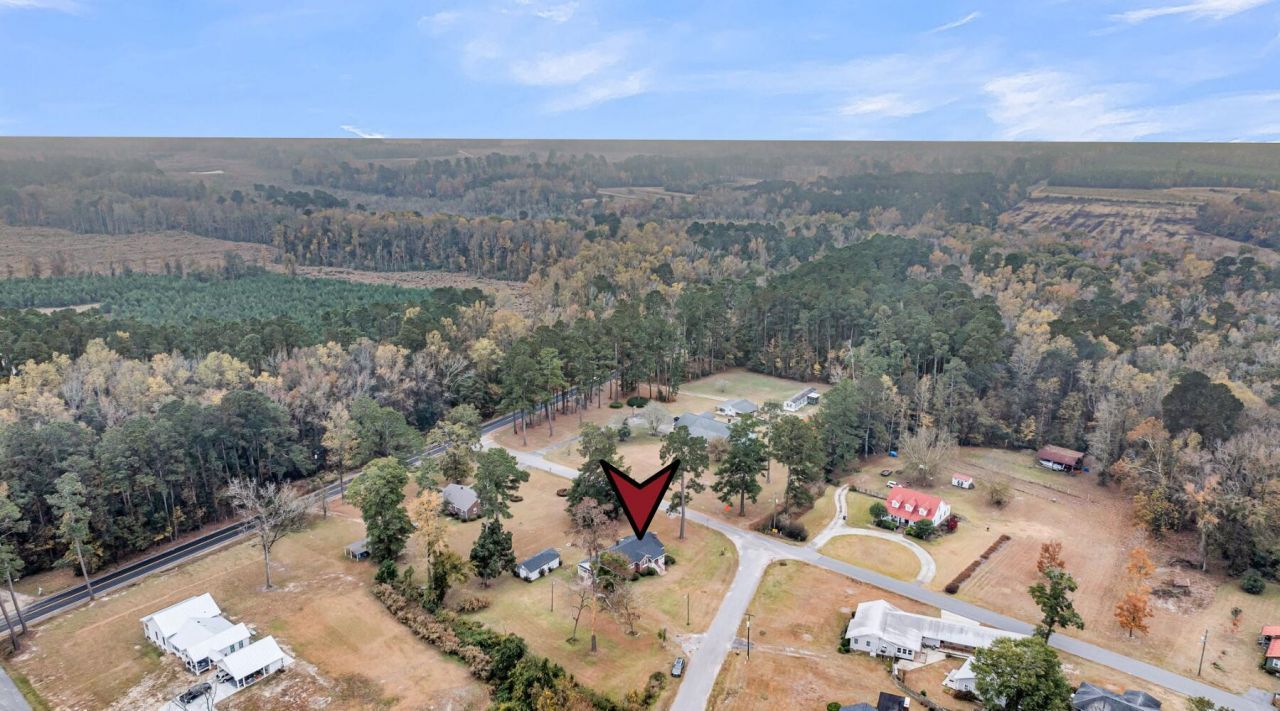 12 Duncan Drive Photo 24