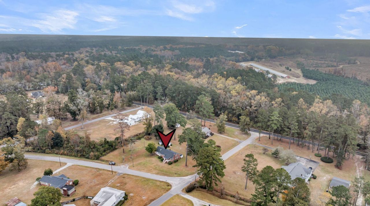 12 Duncan Drive Photo 25