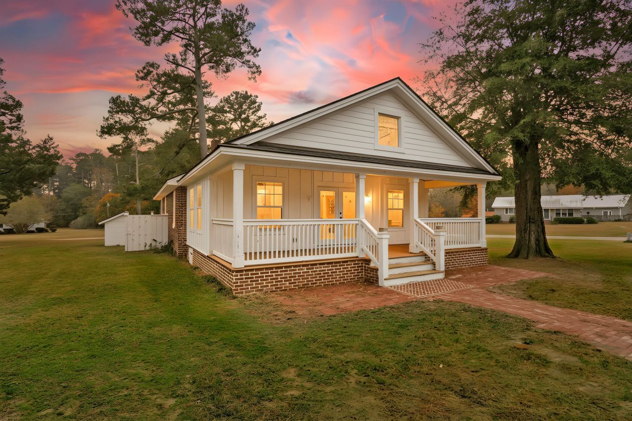 12 Duncan Drive Photo 26