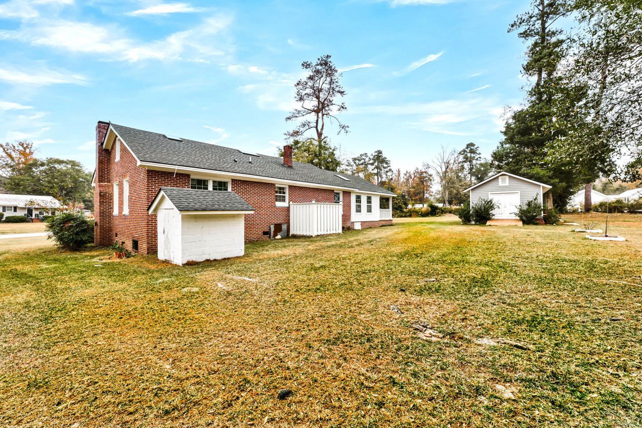 12 Duncan Drive Photo 27