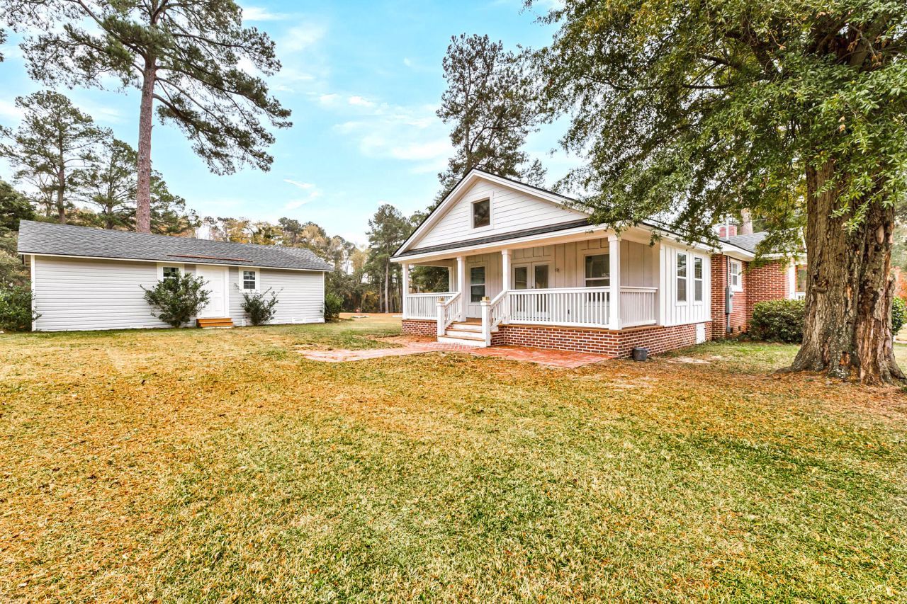 12 Duncan Drive Photo 28