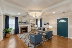 12 Duncan Drive photo 4